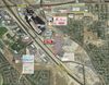 2601 N Slipstream Ave photo
